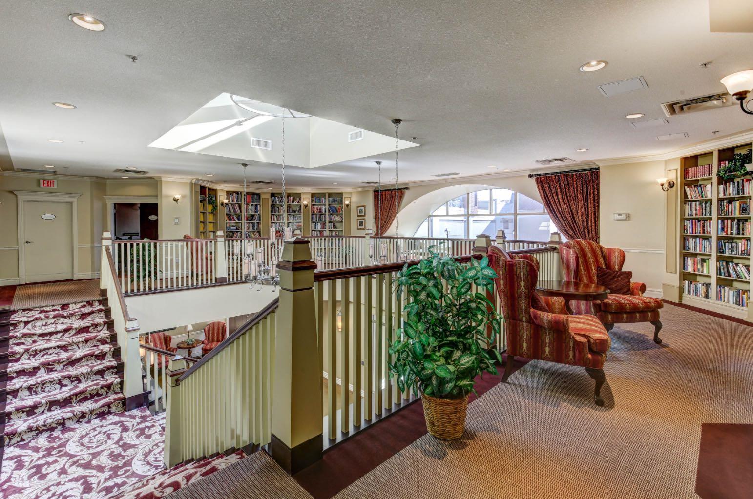 MLS #A2272323 image #33