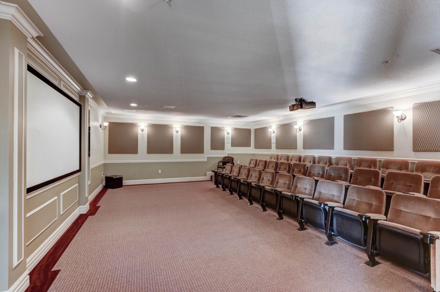 MLS #A2272323 image #34