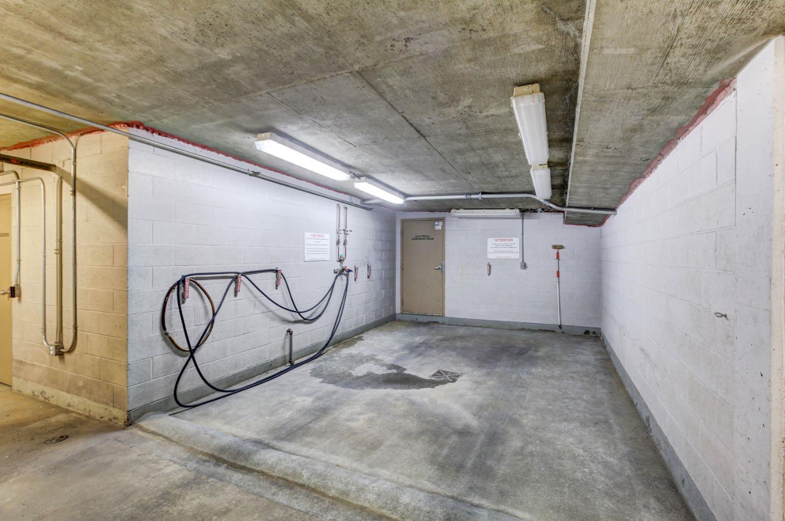 MLS #A2272323 image #36