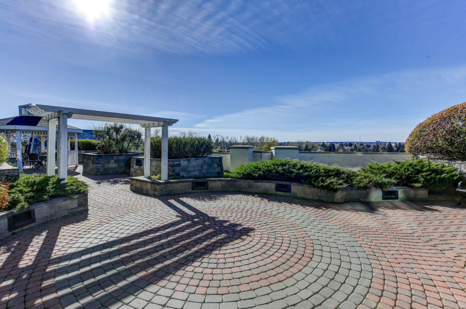 MLS #A2272323 image #37