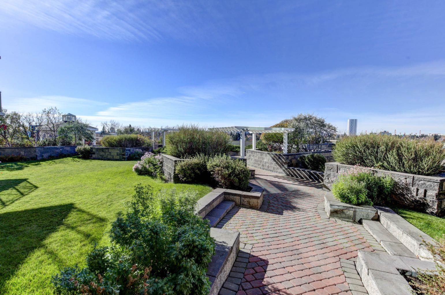 MLS #A2272323 image #38