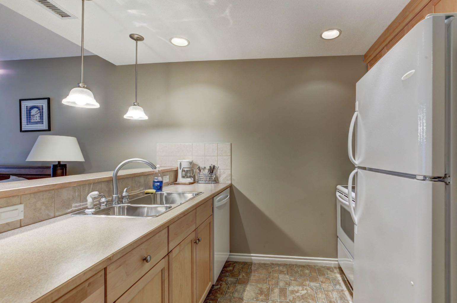 MLS #A2272323 image #39