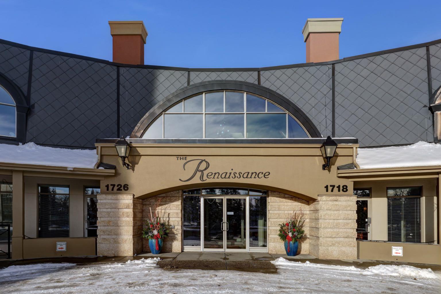 MLS #A2272323 image #4