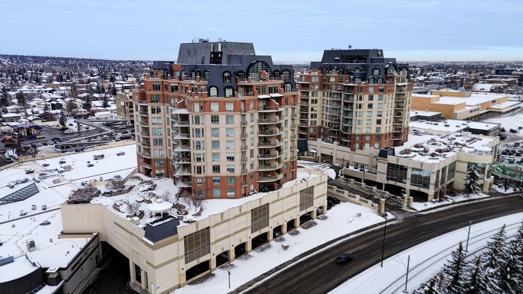 MLS #A2272323 image #41