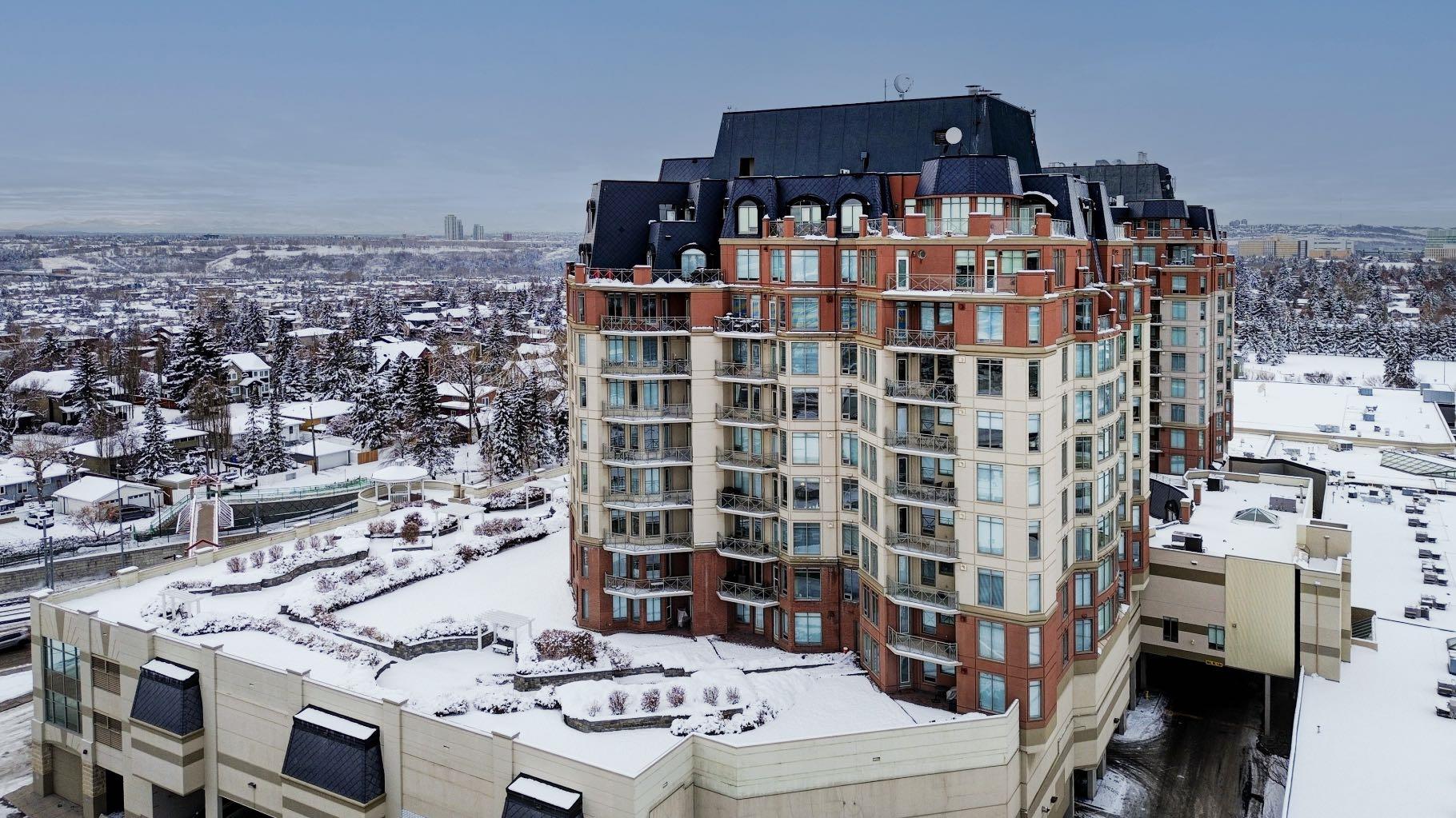 MLS #A2272323 image #42