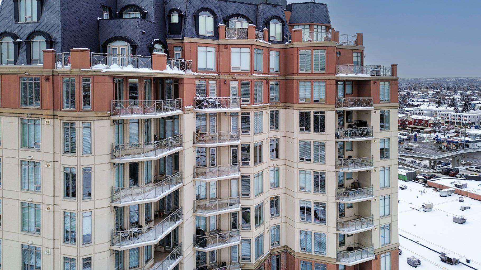 MLS #A2272323 image #43