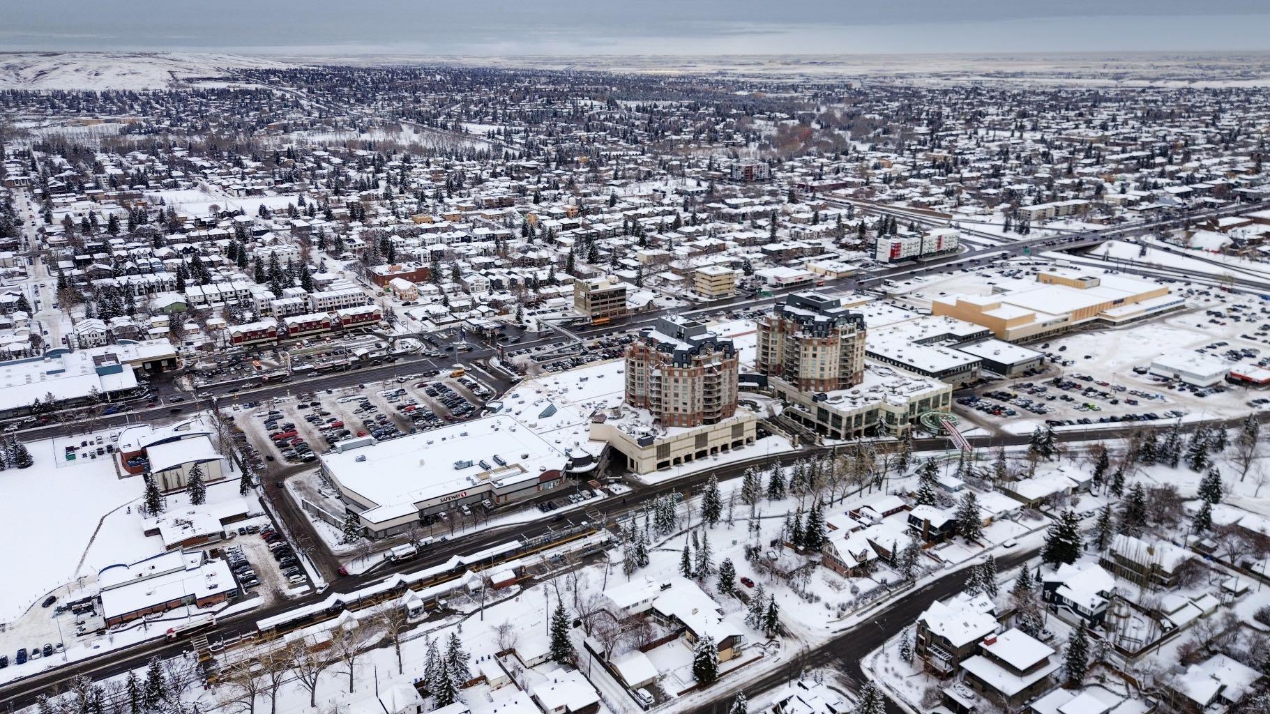 MLS #A2272323 image #44