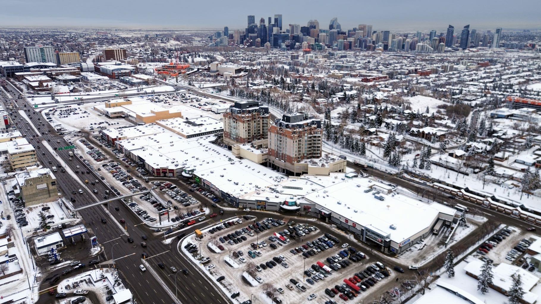 MLS #A2272323 image #45