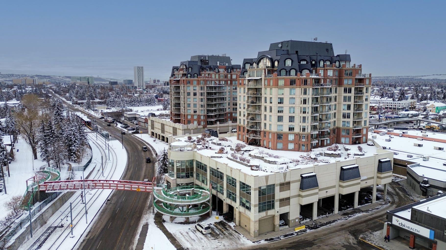 MLS #A2272323 image #46