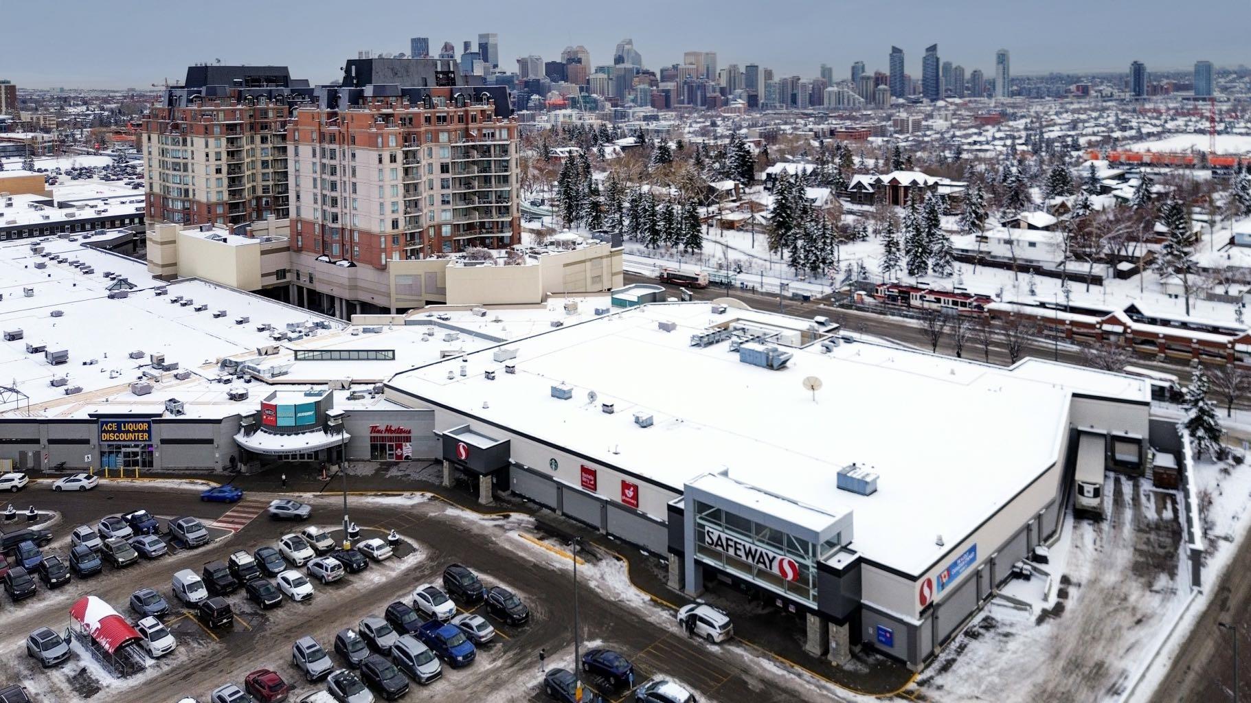 MLS #A2272323 image #47