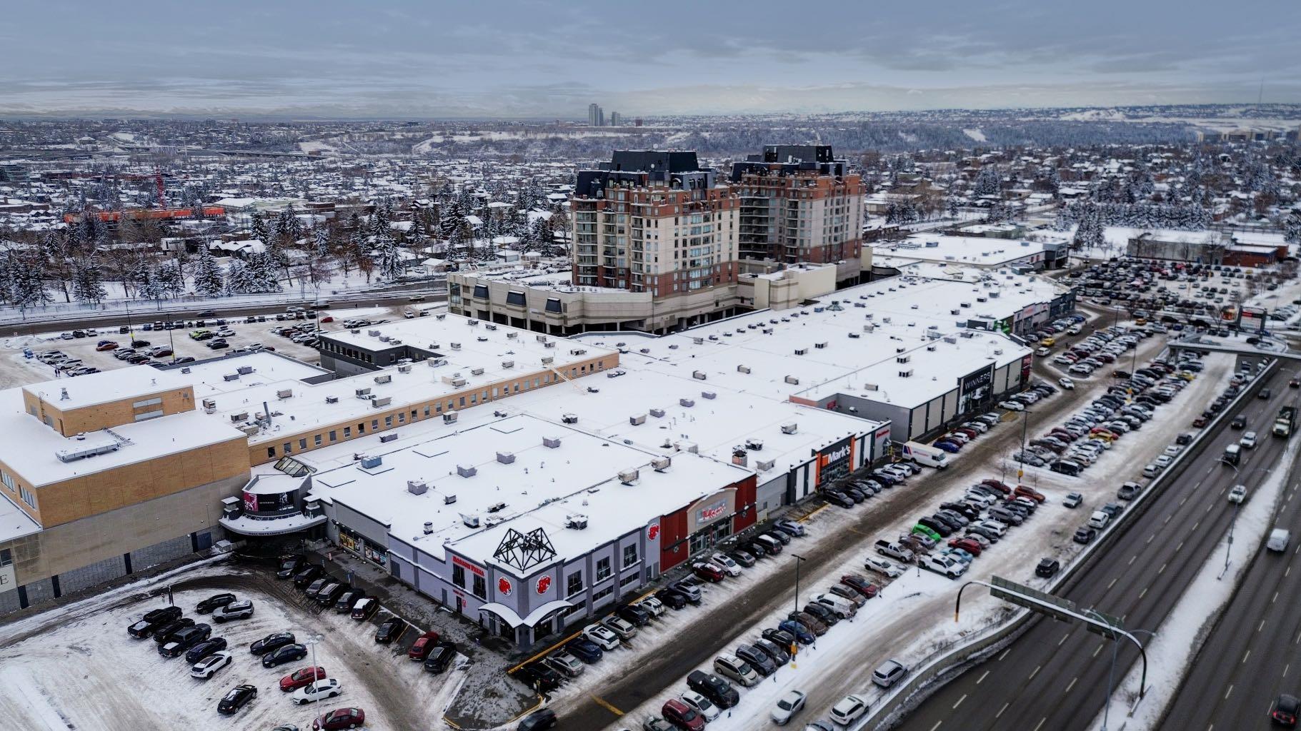 MLS #A2272323 image #48