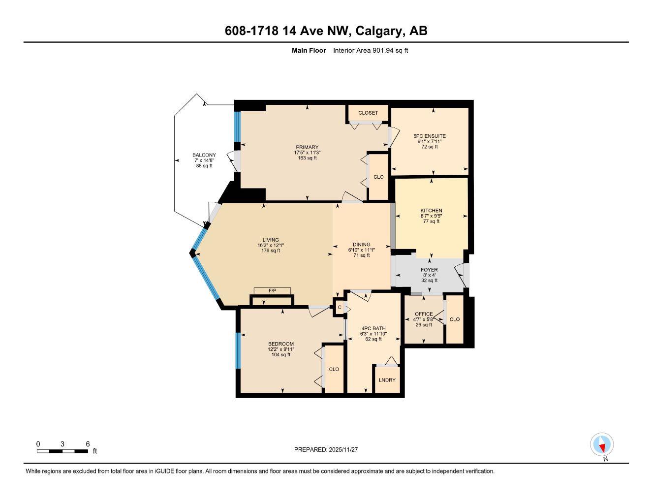 MLS #A2272323 image #49