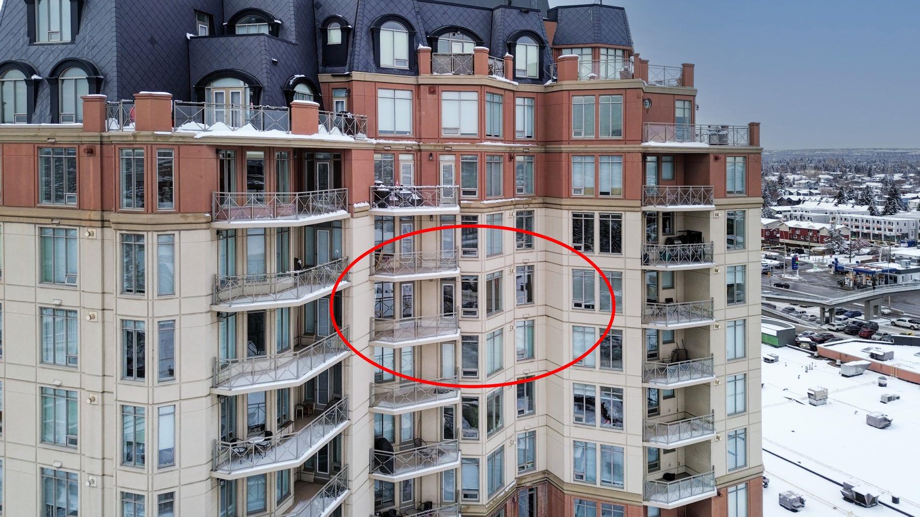 MLS #A2272323 image #5