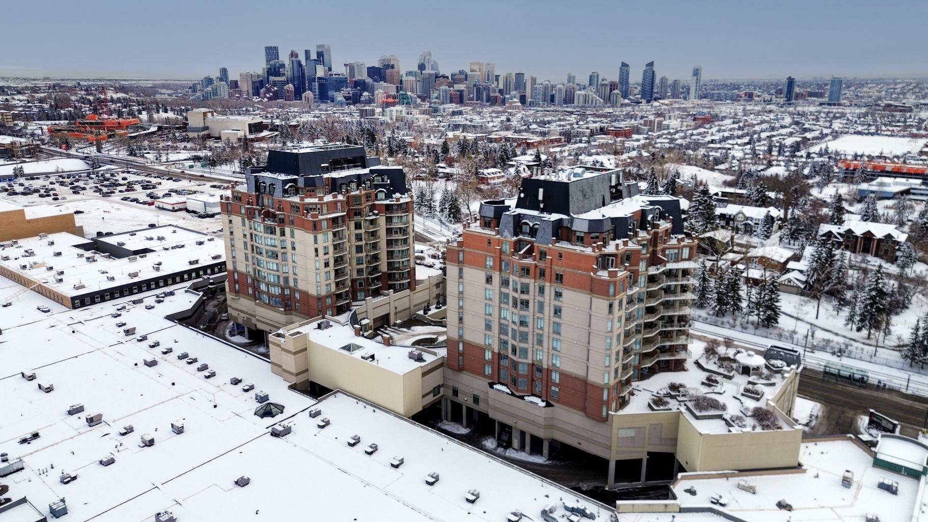 MLS #A2272323 image #6