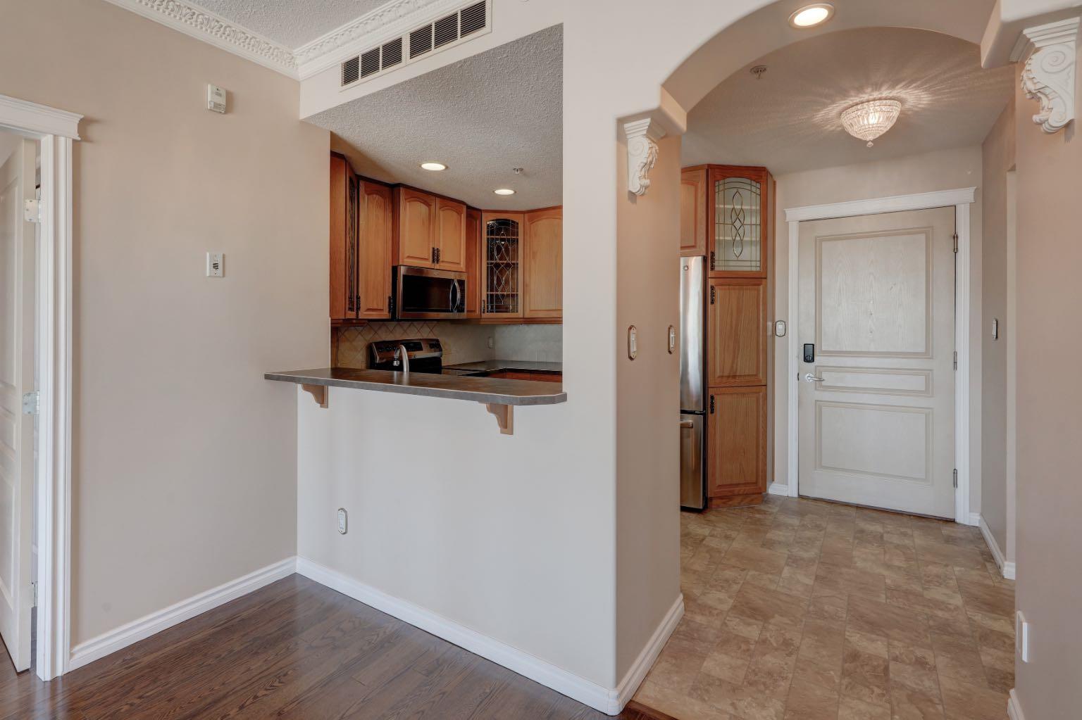 MLS #A2272323 image #8