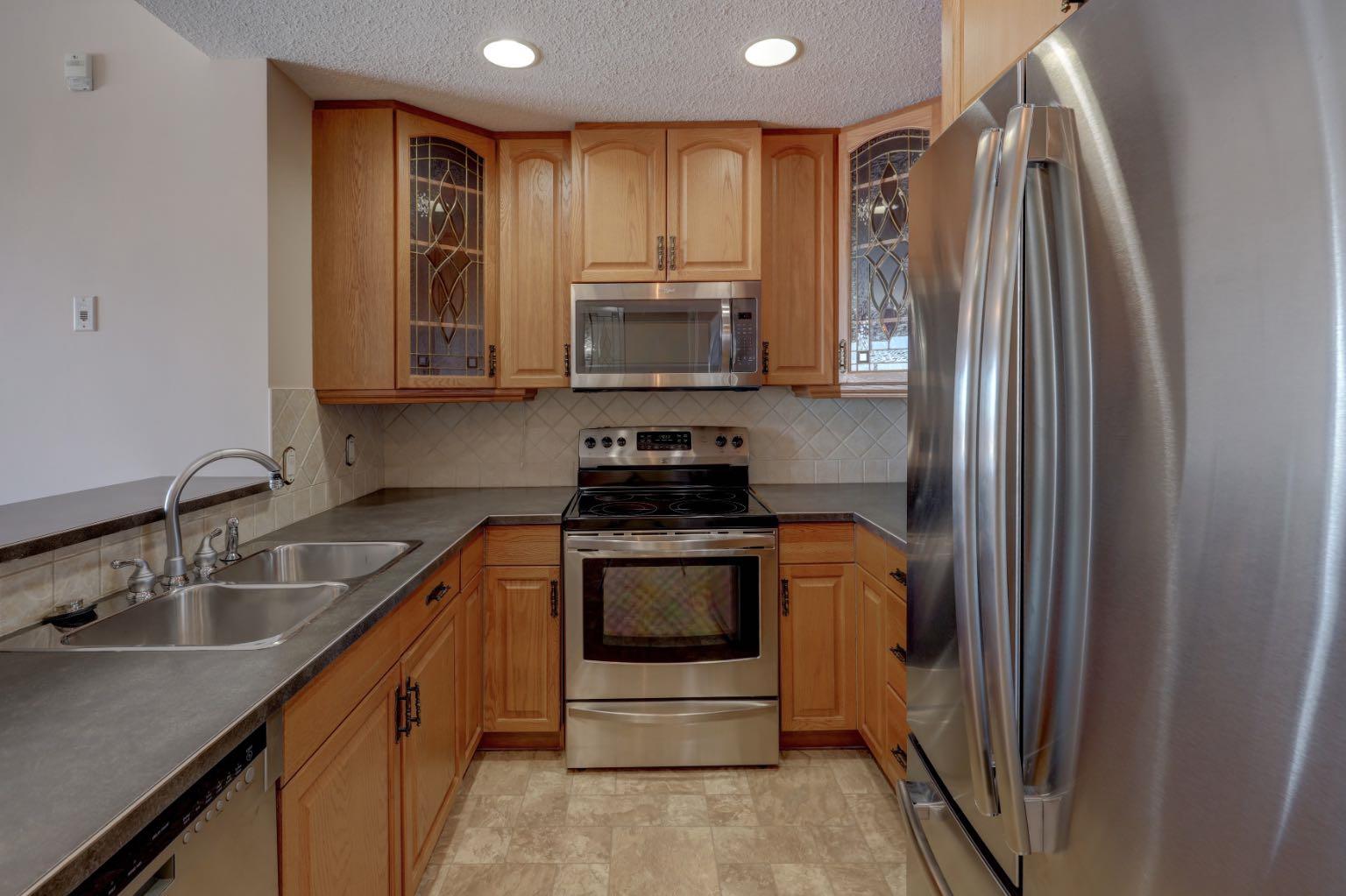 MLS #A2272323 image #9