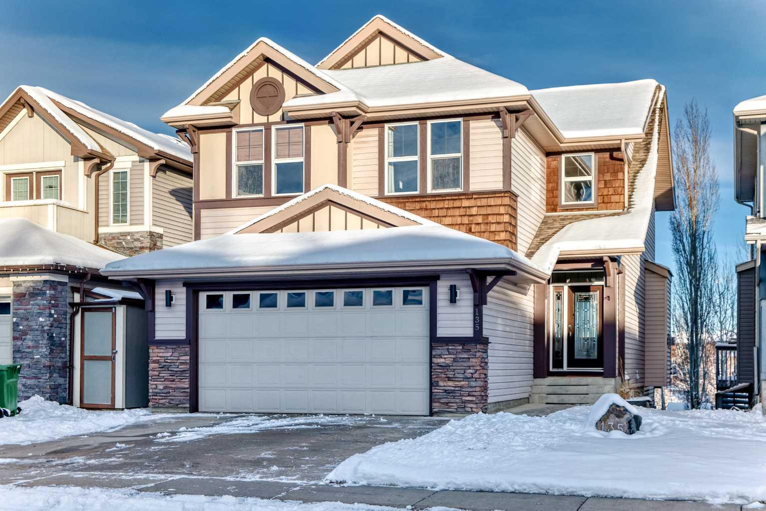 MLS #A2272328 image #0