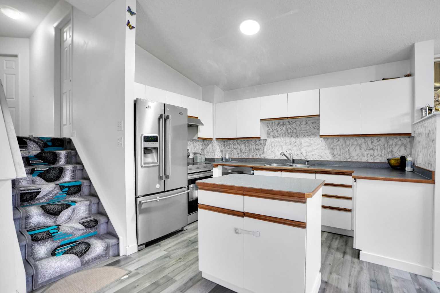 MLS #A2272341 image #11