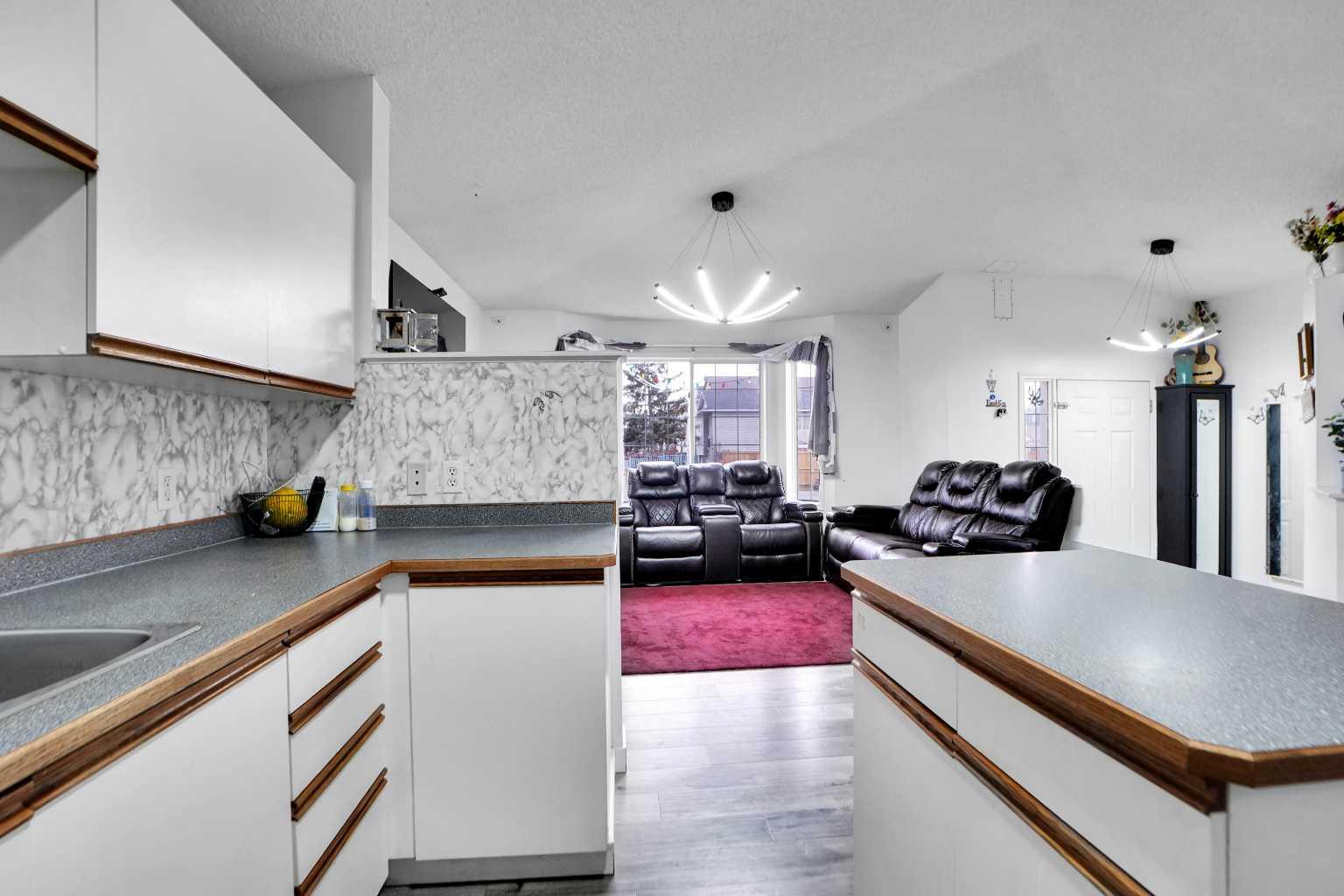 MLS #A2272341 image #12