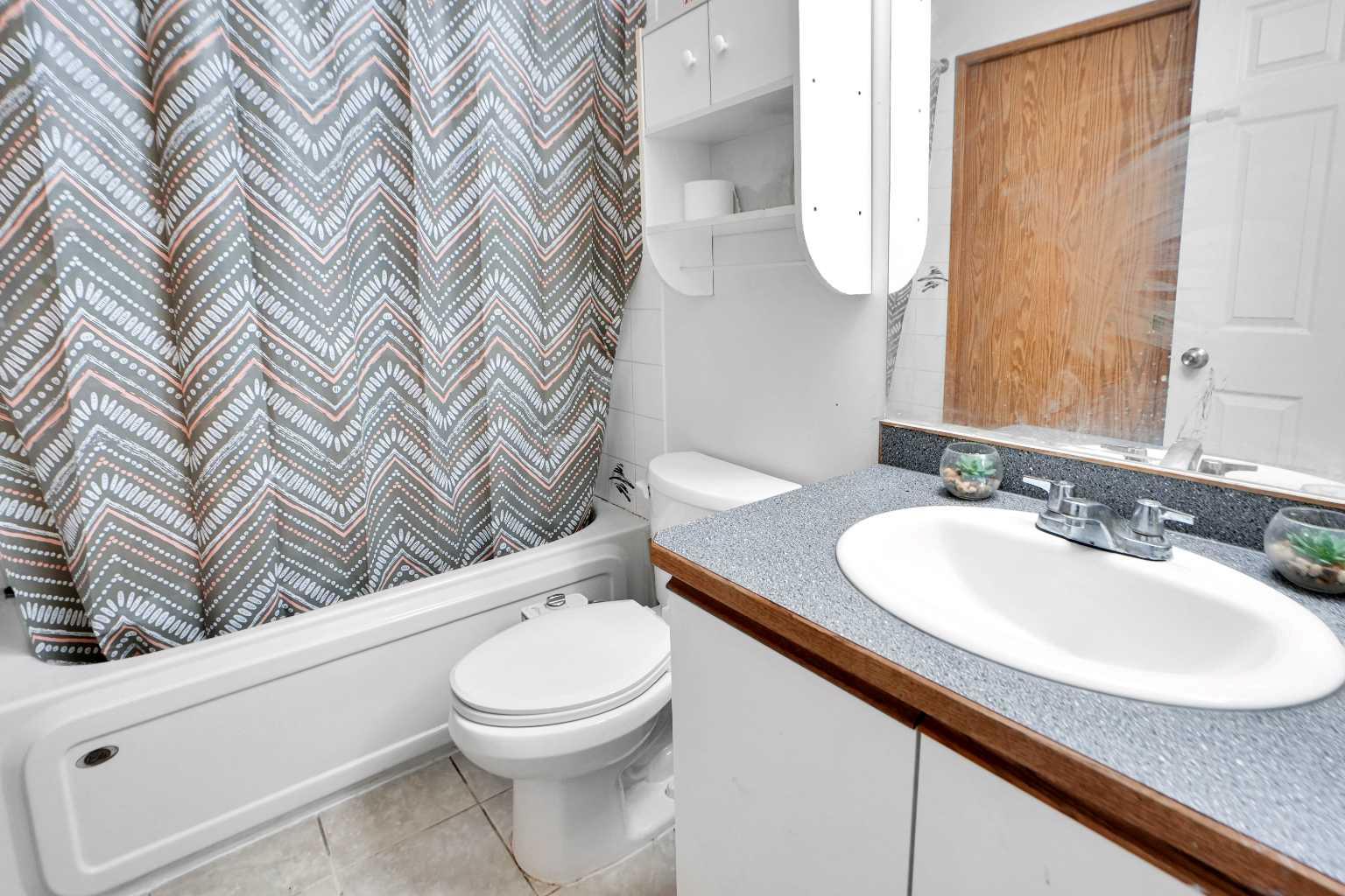 MLS #A2272341 image #13