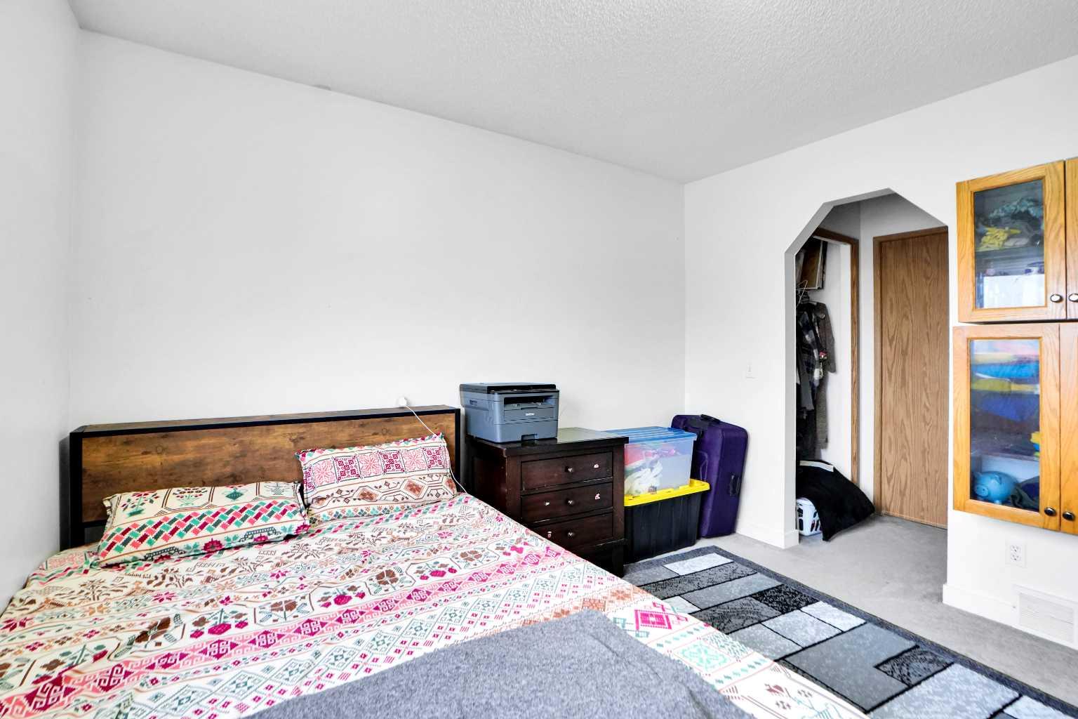 MLS #A2272341 image #17