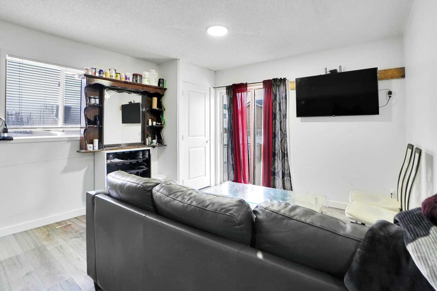 MLS #A2272341 image #18