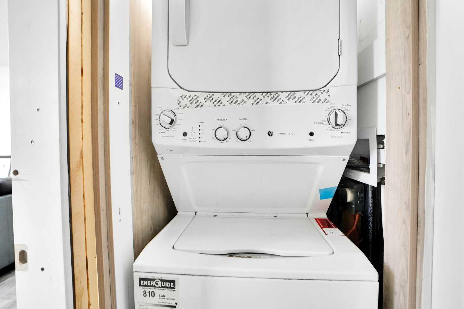 MLS #A2272341 image #19