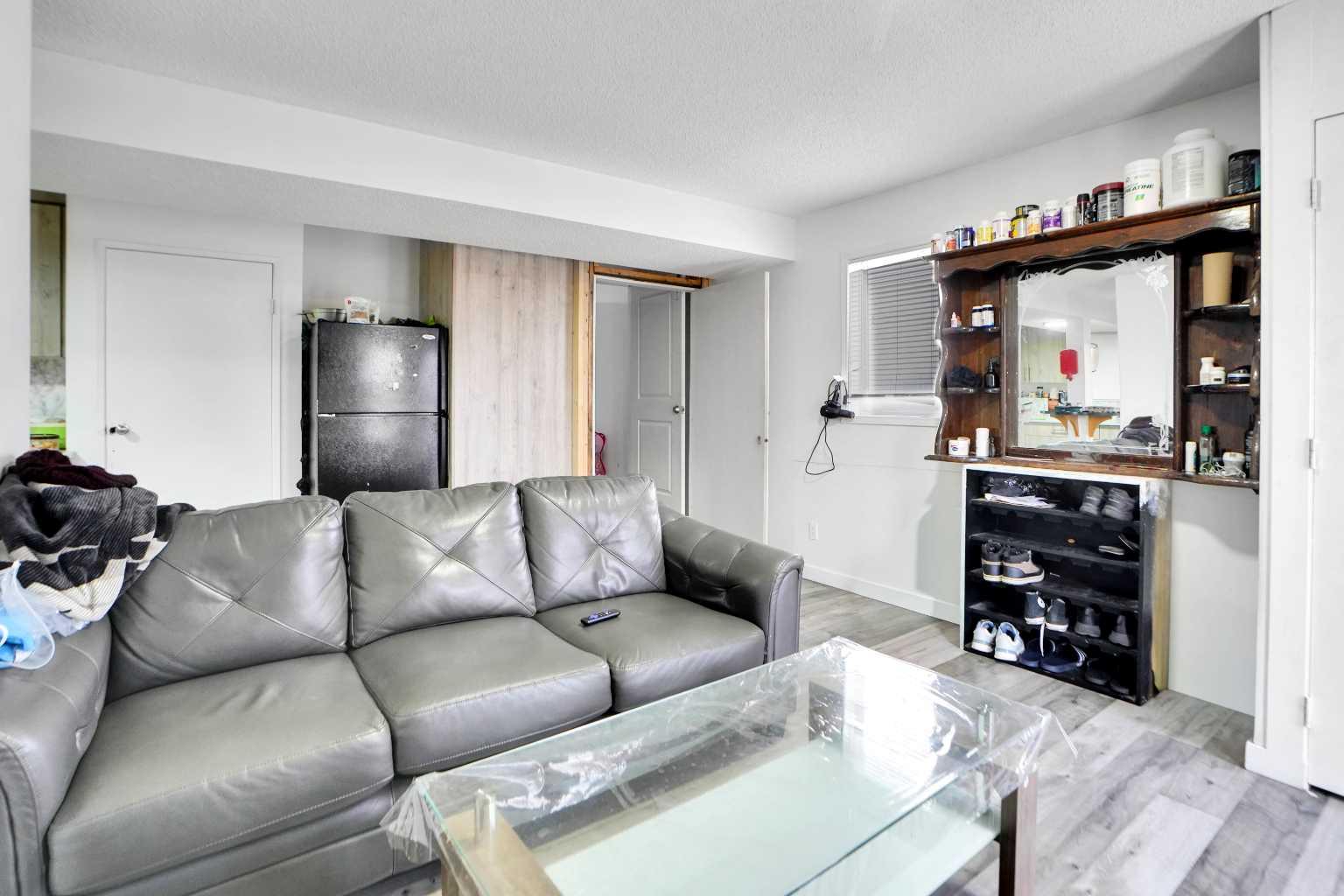 MLS #A2272341 image #20