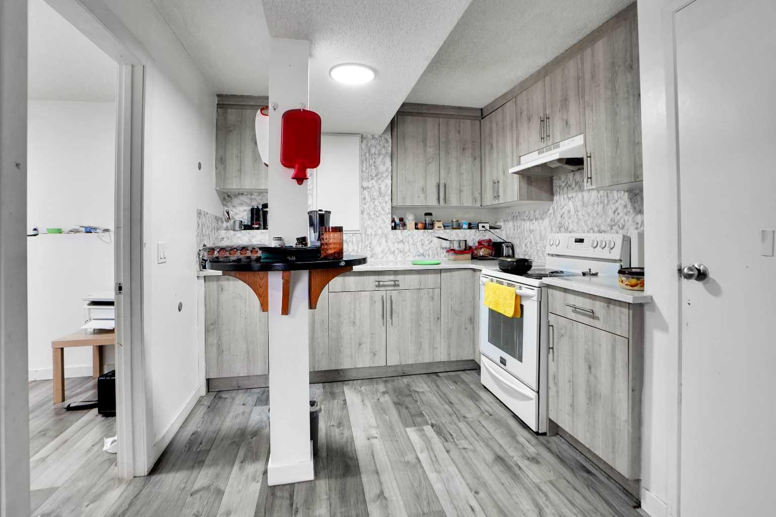 MLS #A2272341 image #21