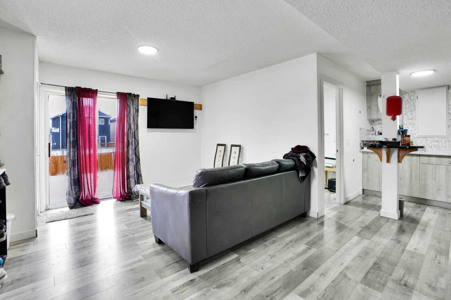 MLS #A2272341 image #22