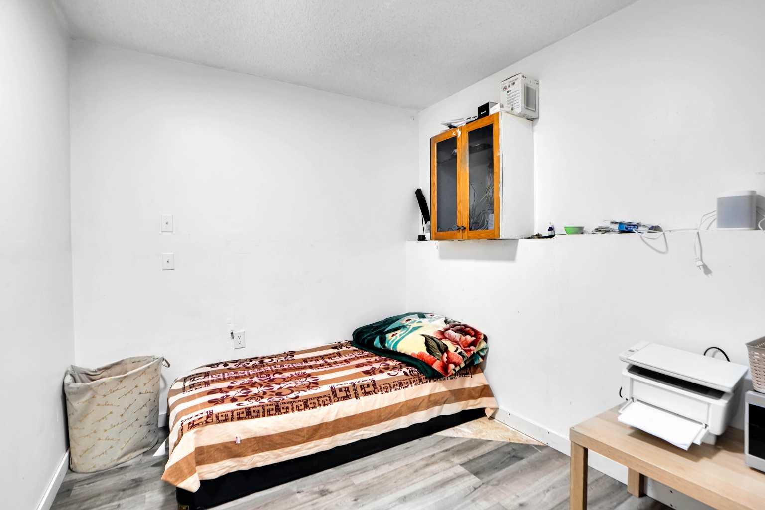 MLS #A2272341 image #23