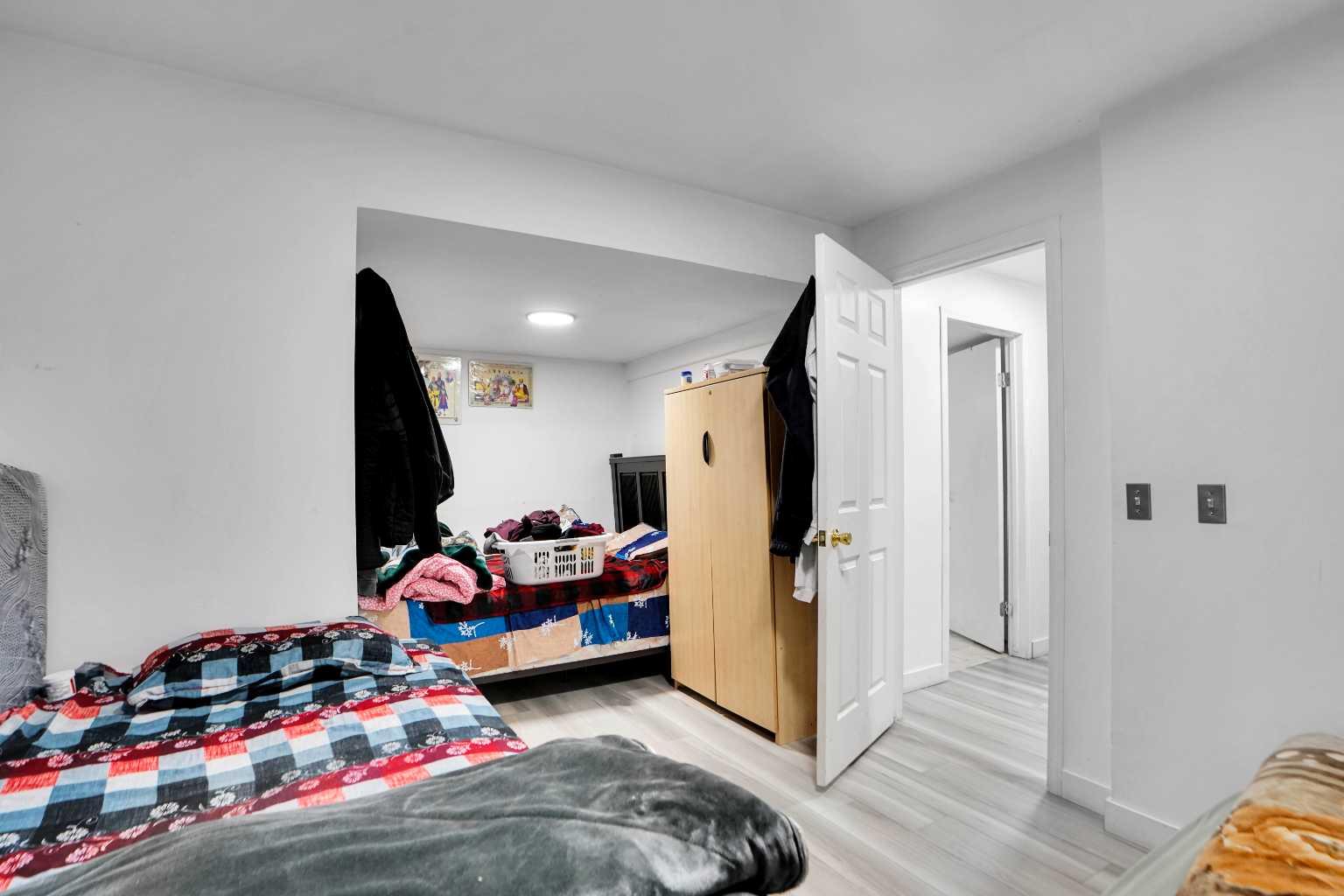 MLS #A2272341 image #25