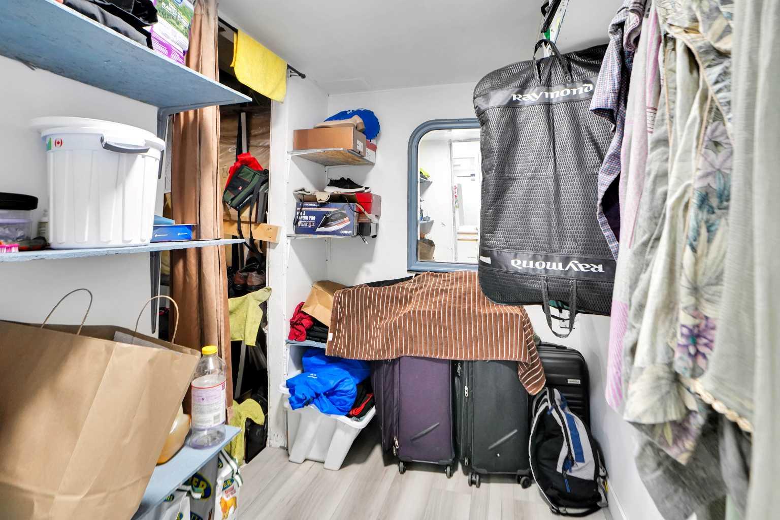 MLS #A2272341 image #26