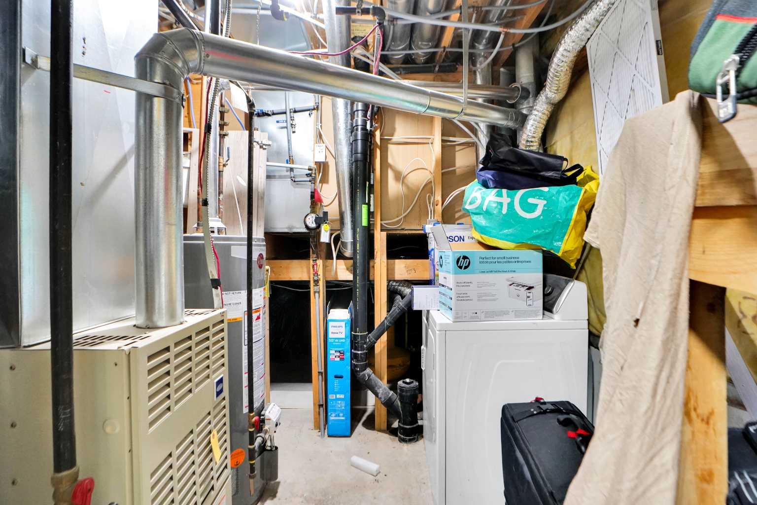 MLS #A2272341 image #27