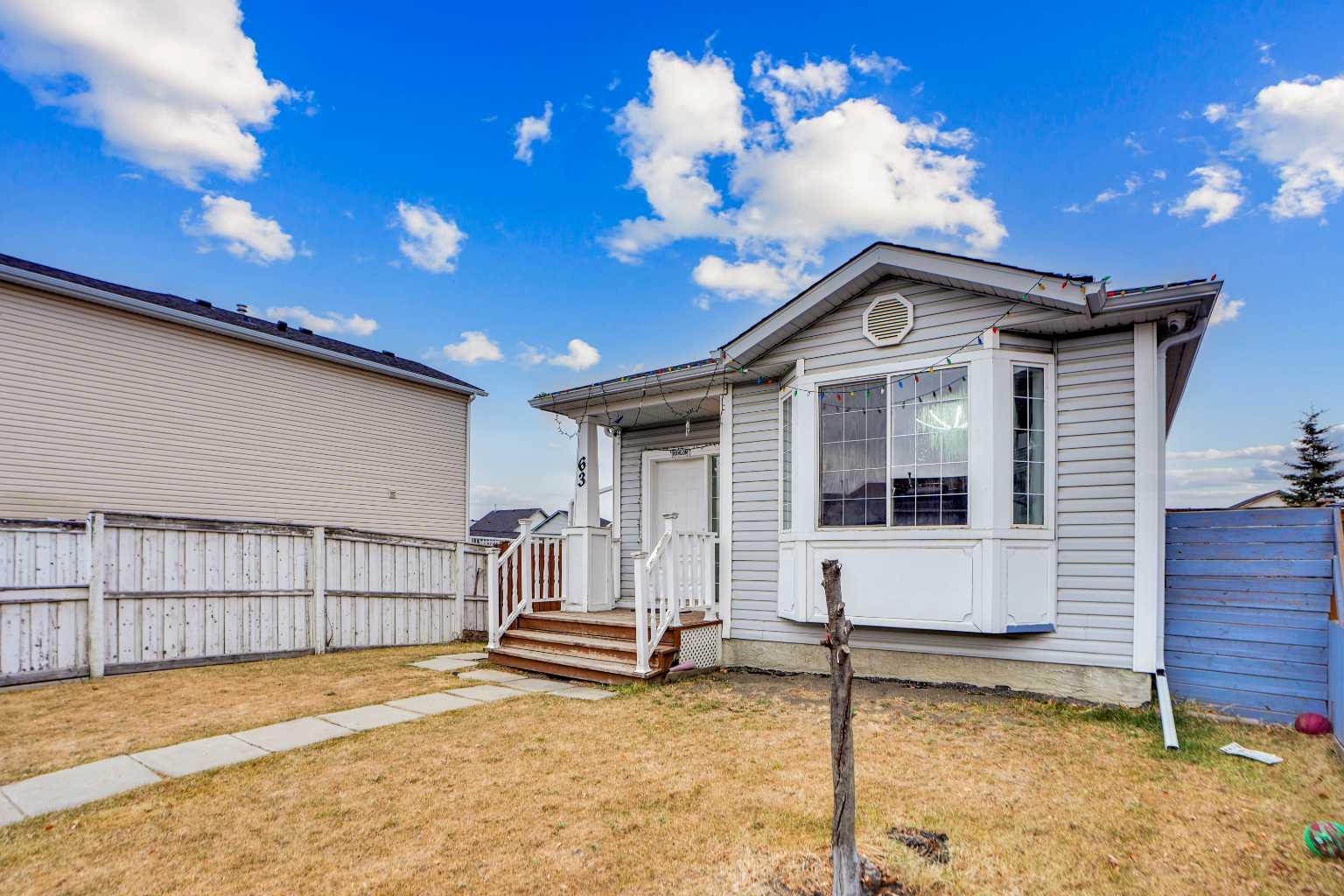 MLS #A2272341 image #5