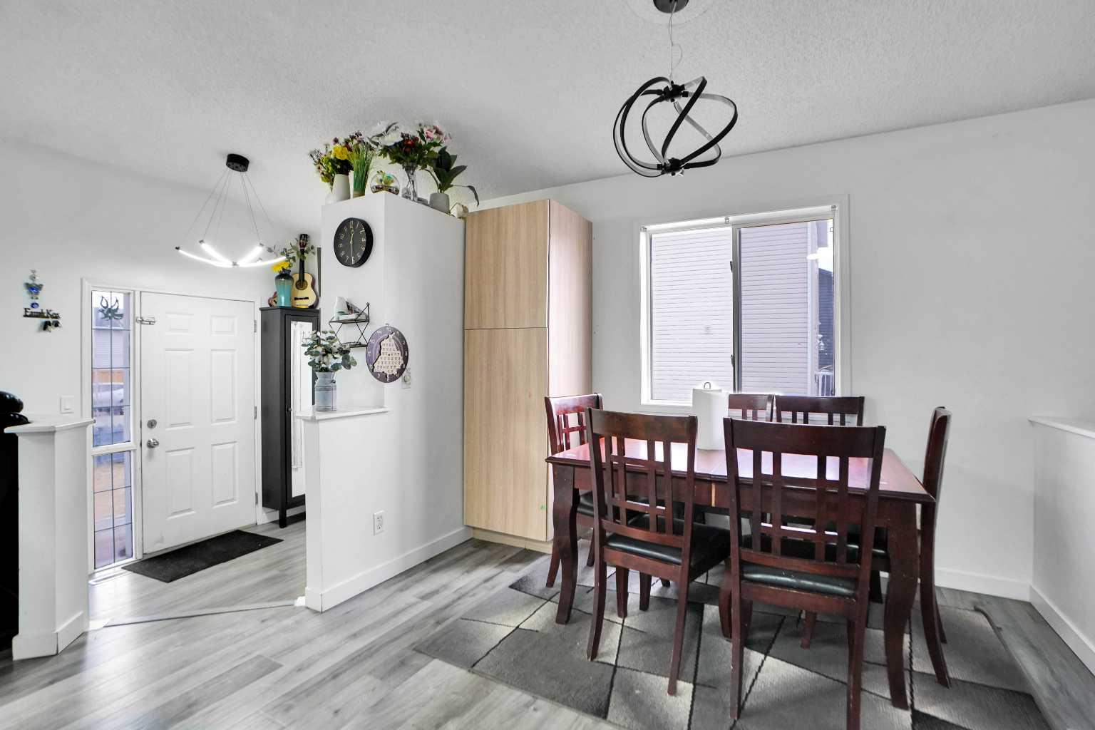 MLS #A2272341 image #7