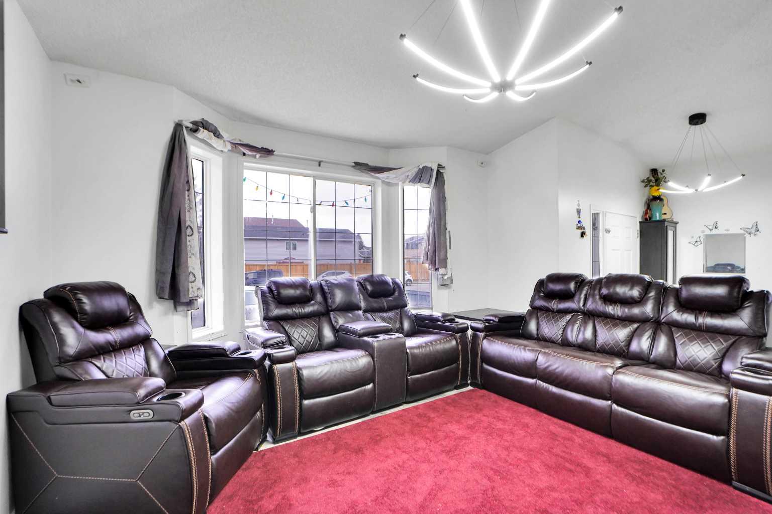 MLS #A2272341 image #8