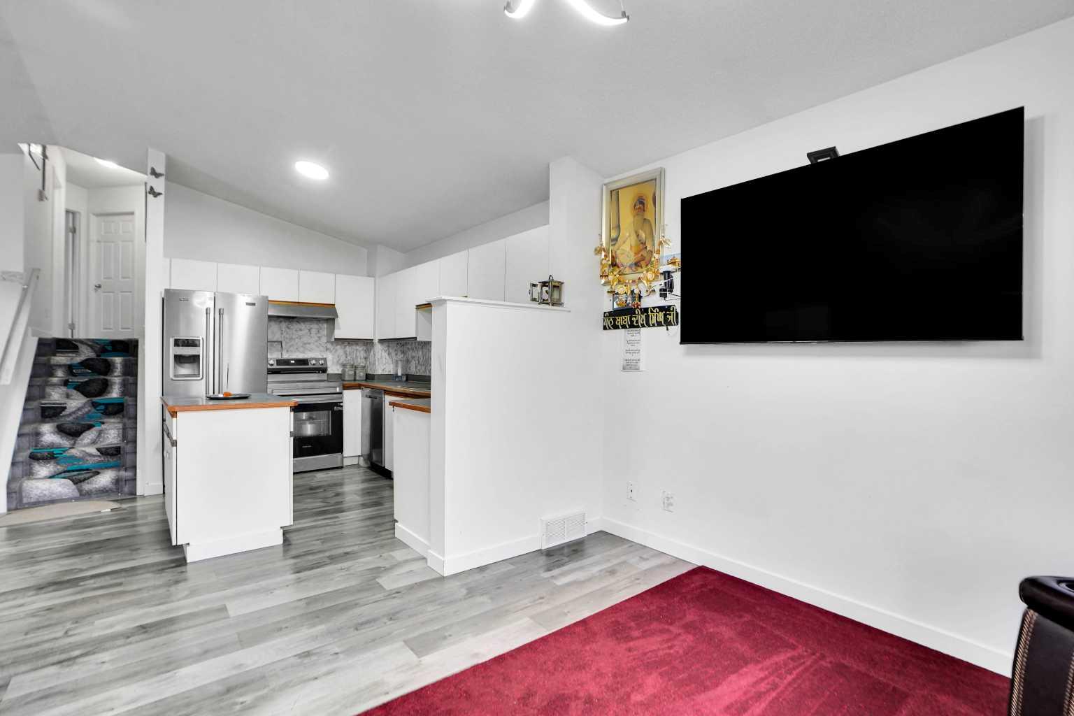 MLS #A2272341 image #9