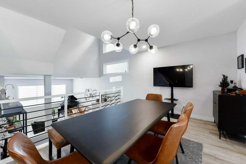 MLS #A2272353 image #11