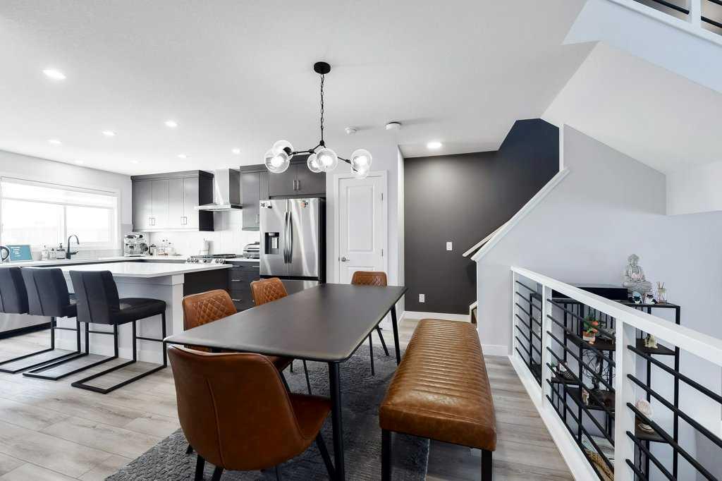 MLS #A2272353 image #12