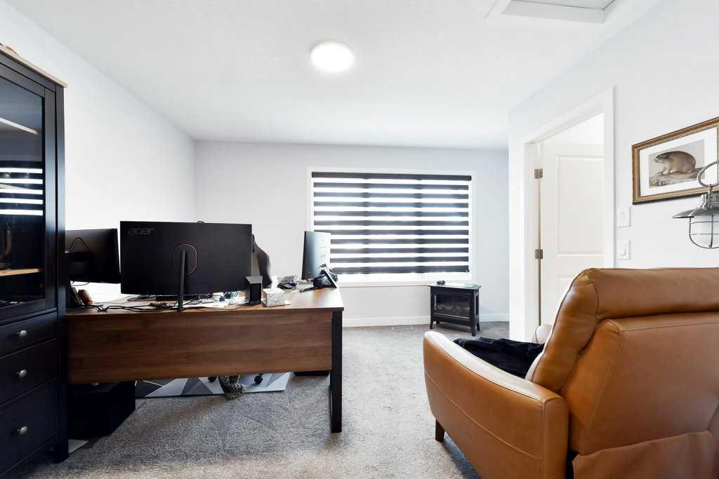 MLS #A2272353 image #13