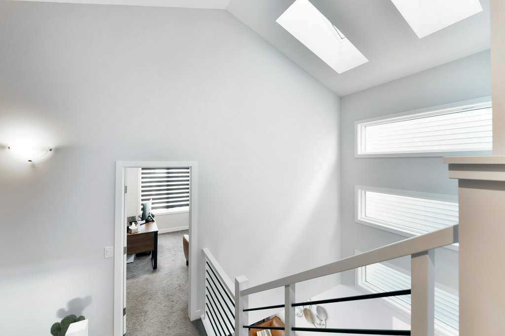 MLS #A2272353 image #16