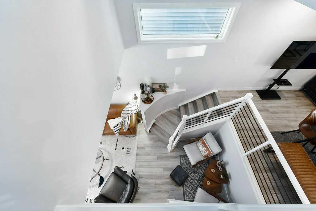 MLS #A2272353 image #17