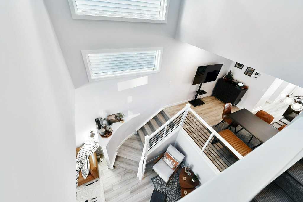 MLS #A2272353 image #18