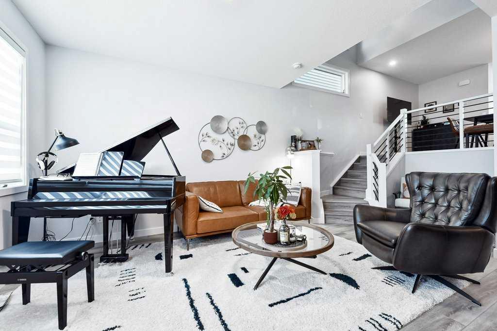 MLS #A2272353 image #2