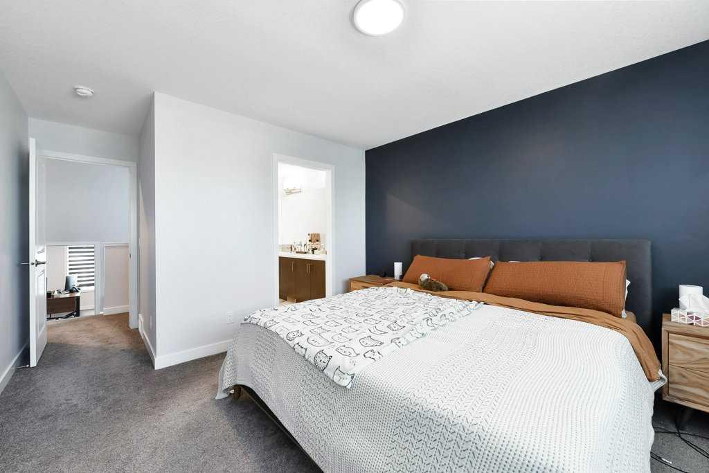 MLS #A2272353 image #20