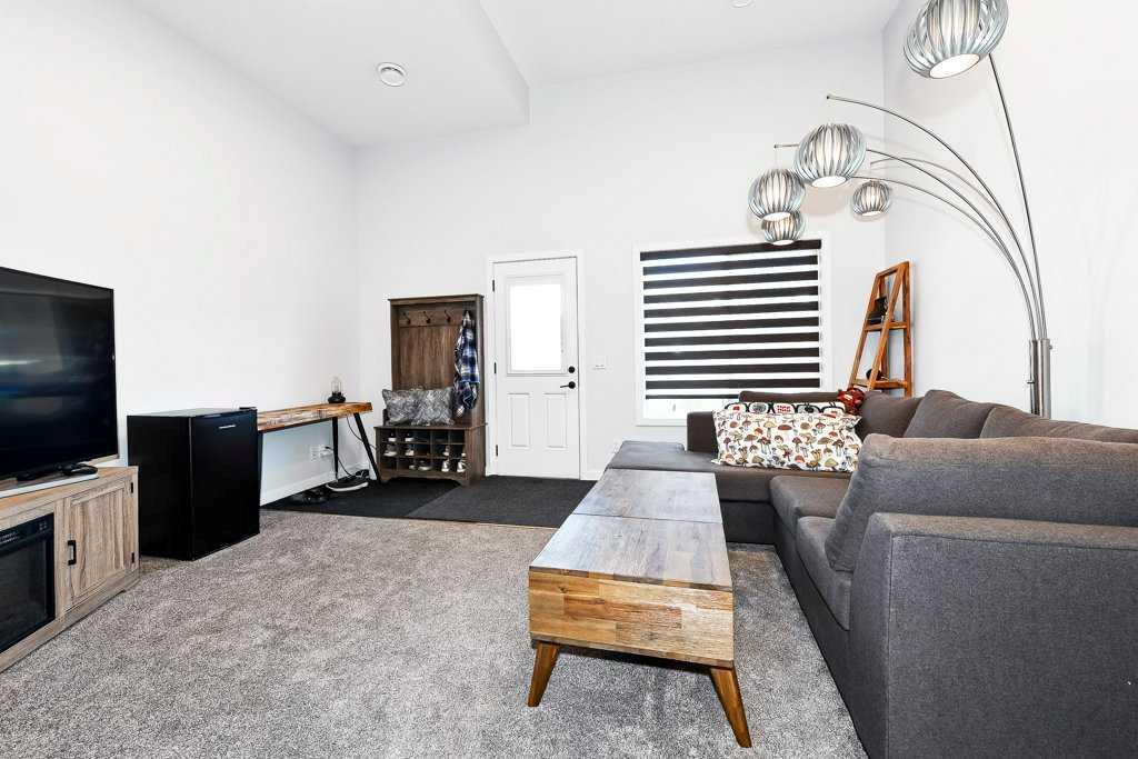 MLS #A2272353 image #23