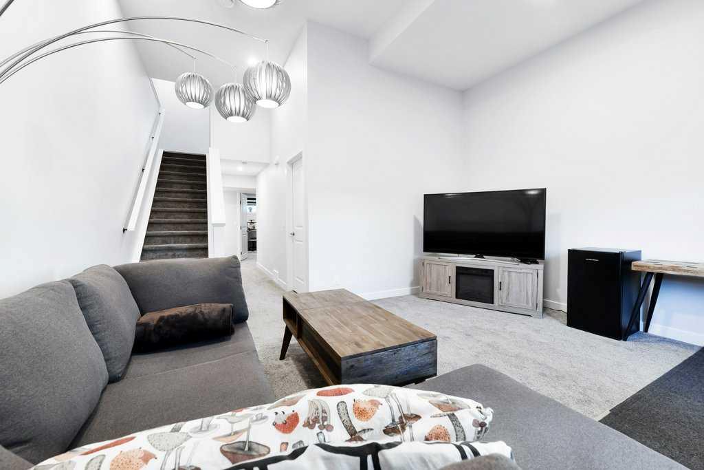 MLS #A2272353 image #24