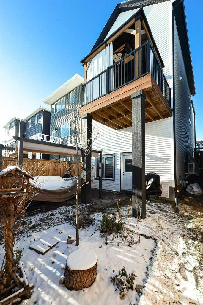 MLS #A2272353 image #28