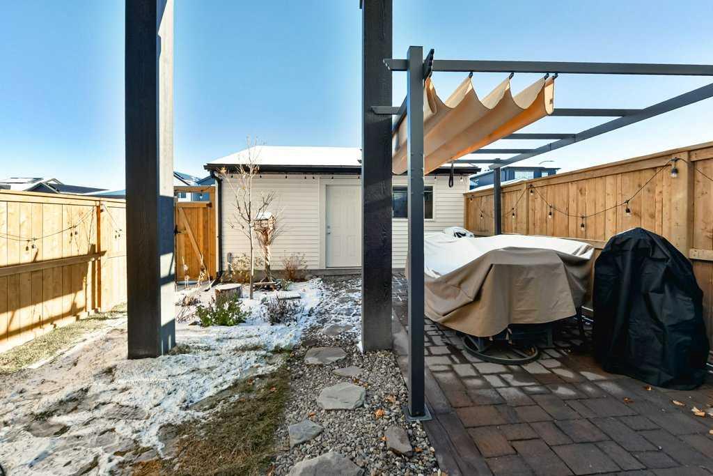 MLS #A2272353 image #29